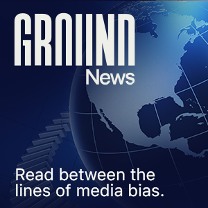 Ground News